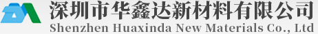 深圳市东美新材料股份有限公司