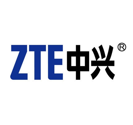 中兴