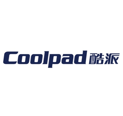 酷派