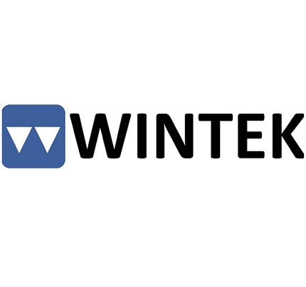 wintek