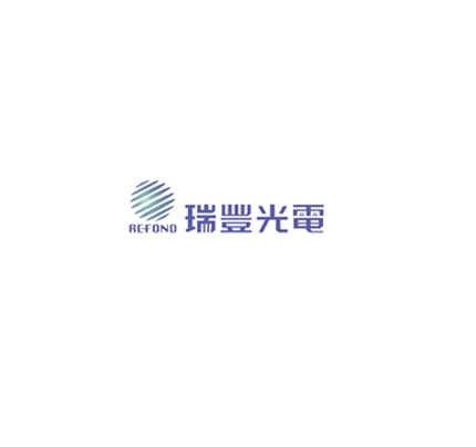 瑞丰光电